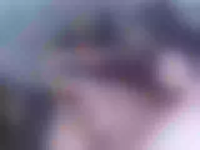 Live sex webcam photo for LunaXLopez #272546574