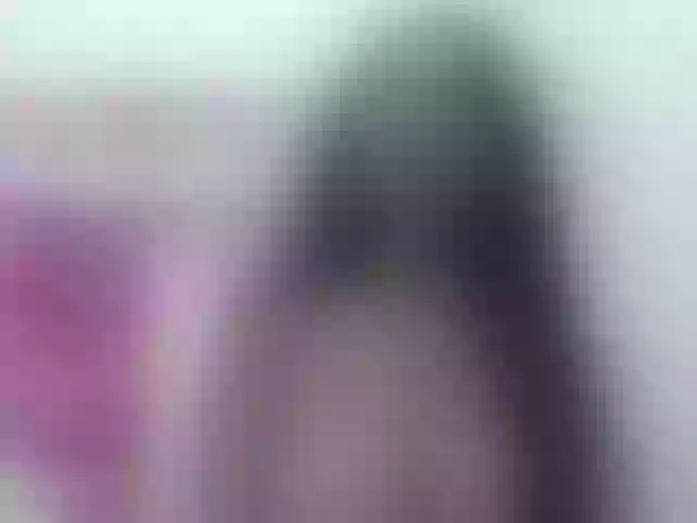 Live sex webcam photo for LunaXLopez #272580419