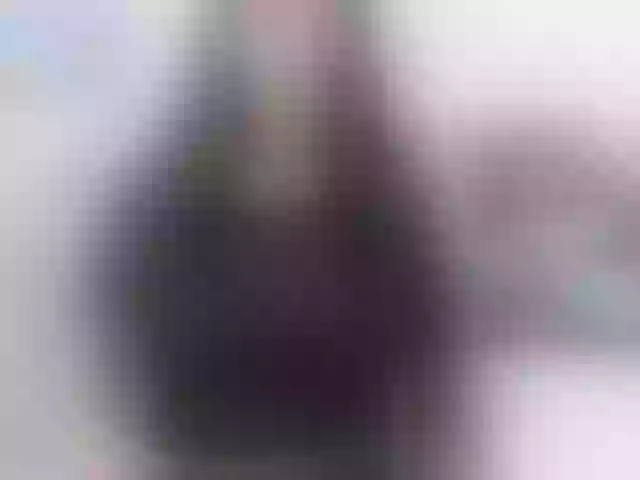 Live sex webcam photo for LunaXLopez #272591328