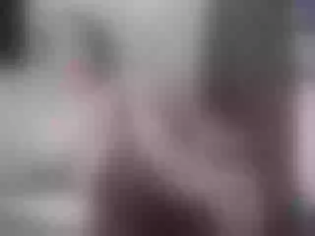 Live sex webcam photo for LunaXLopez #272625994