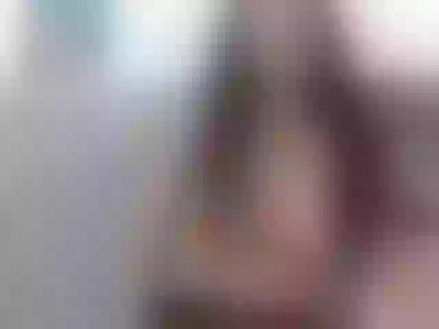 Live sex webcam photo for LunaXLopez #272650242