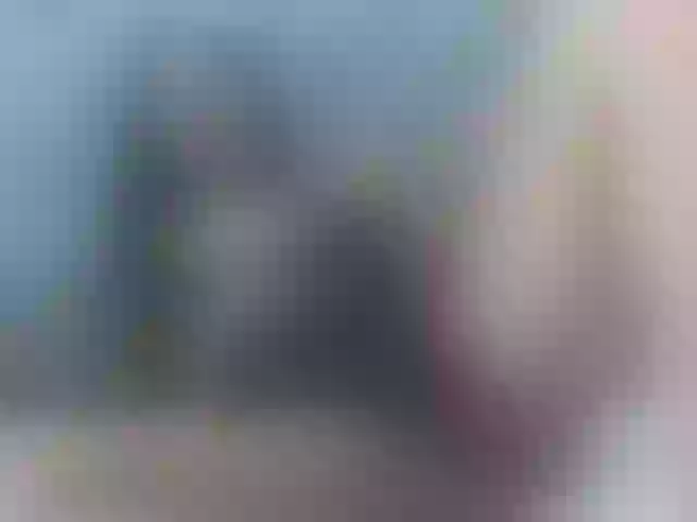 Live sex webcam photo for LunaXLopez #272681048