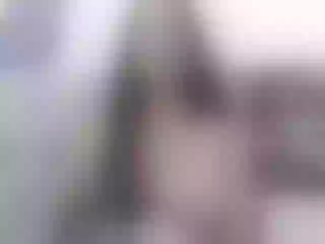 Live sex webcam photo for LunaXLopez #272692612