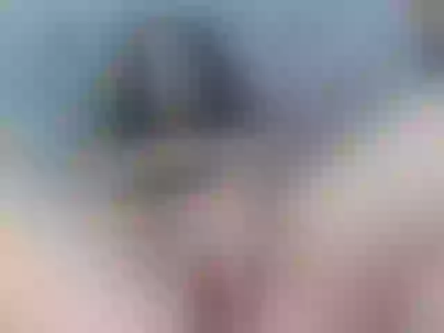 Live sex webcam photo for LunaXLopez #272717690