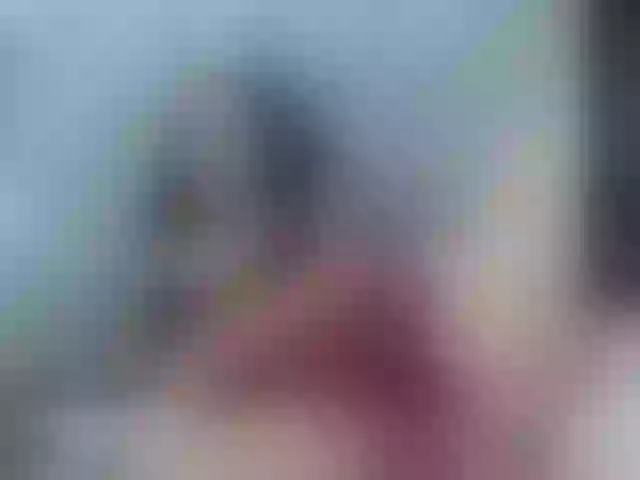 Live sex webcam photo for LunaXLopez #272749673
