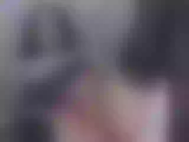 Live sex webcam photo for LunaXLopez #272795967
