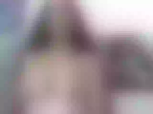 Live sex webcam photo for LunaXLopez #272807409