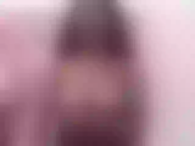 Live sex webcam photo for LunaXLopez #272815958