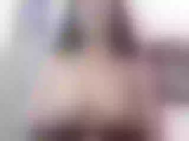Live sex webcam photo for LunaXLopez #272974775
