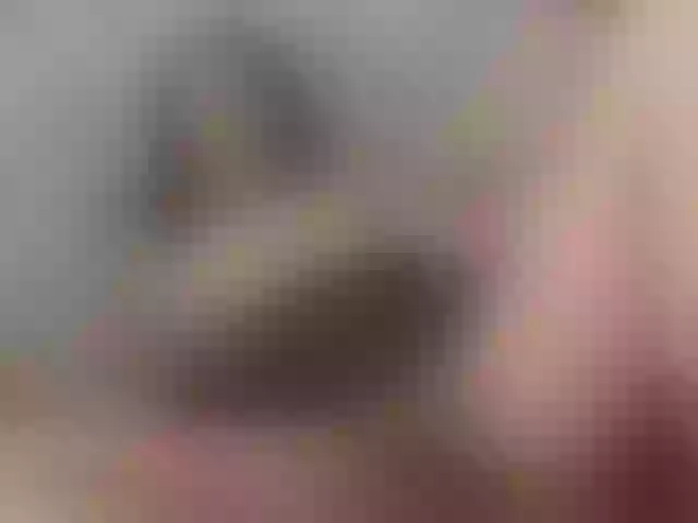 Live sex webcam photo for LunaXLopez #272985760
