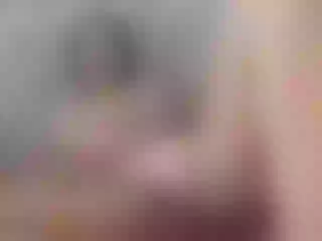Live sex webcam photo for LunaXLopez #273006891
