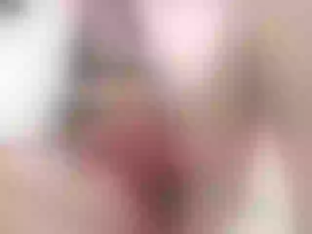 Live sex webcam photo for LunaXLopez #273103388