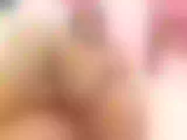 Live sex webcam photo for LunaXLopez #273174509