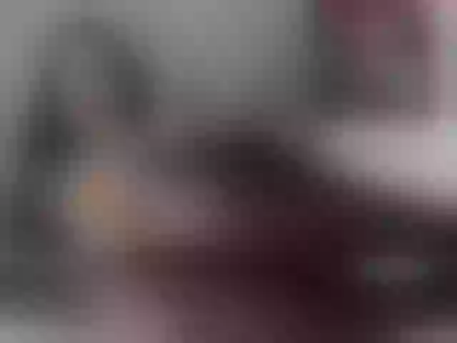 Live sex webcam photo for LunaXLopez #273227050