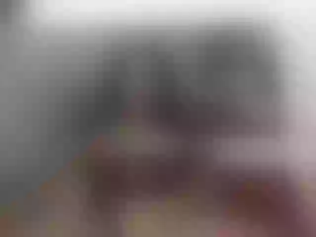 Live sex webcam photo for LunaXLopez #273352067