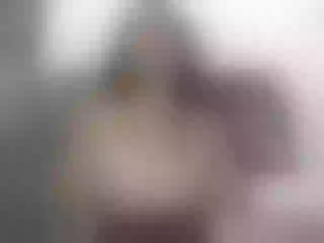 Live sex webcam photo for LunaXLopez #273388274