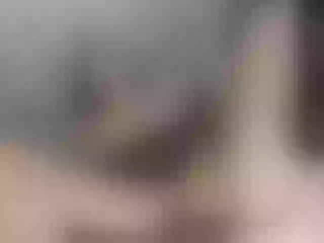 Live sex webcam photo for LunaXLopez #273401282