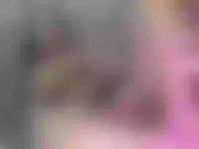 Live sex webcam photo for LunaXLopez #273455406