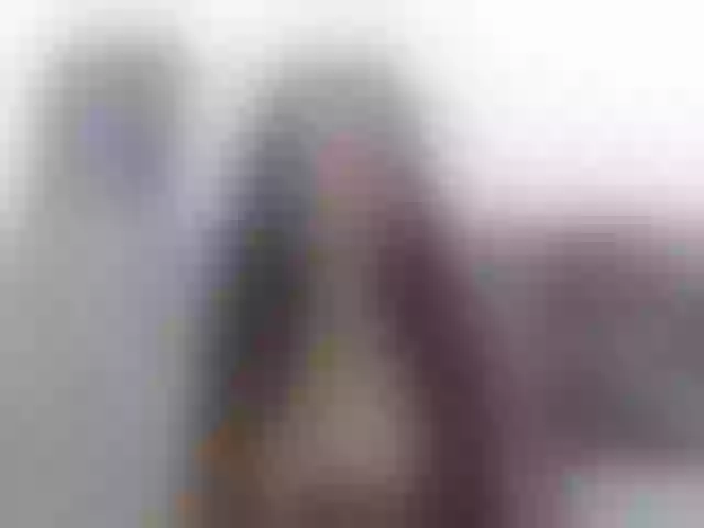 Live sex webcam photo for LunaXLopez #273649829