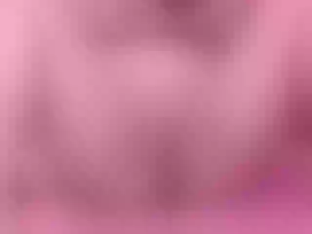 Live sex webcam photo for LunaXXz #290697393