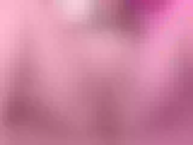 Live sex webcam photo for LunaXXz #290726614