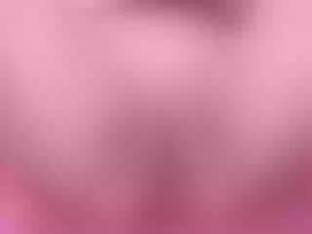Live sex webcam photo for LunaXXz #290821897