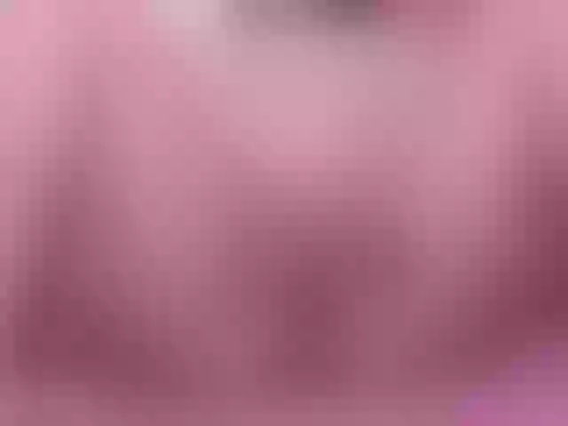 Live sex webcam photo for LunaXXz #290841544