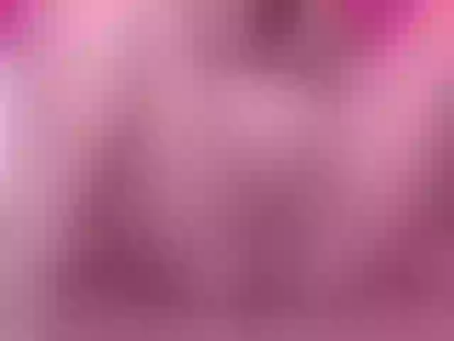 Live sex webcam photo for LunaXXz #290863419
