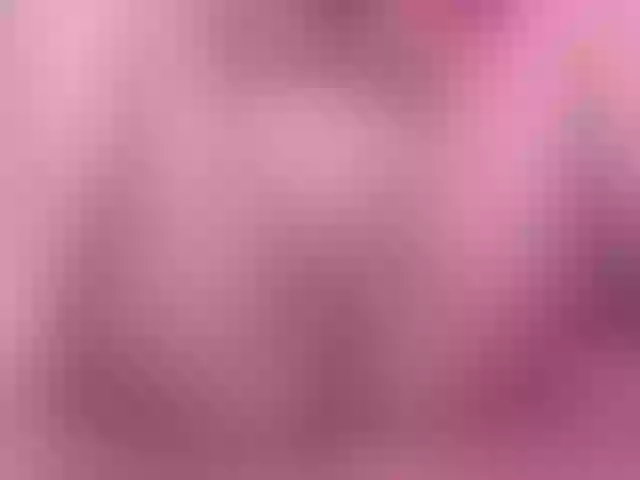 Live sex webcam photo for LunaXXz #290890094