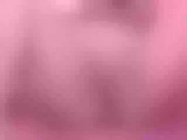 Live sex webcam photo for LunaXXz #290897298