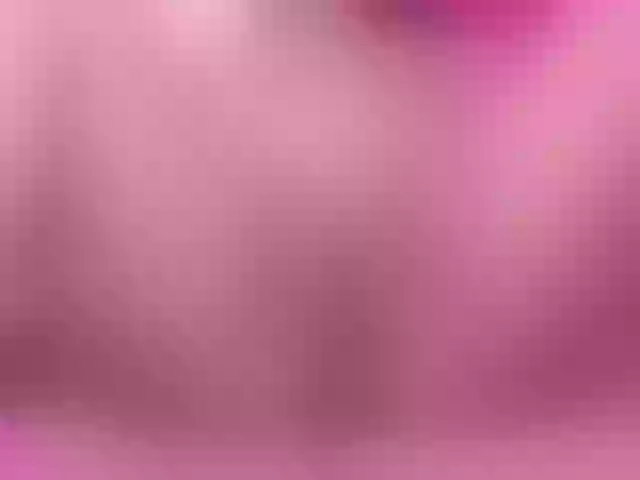 Live sex webcam photo for LunaXXz #290938137