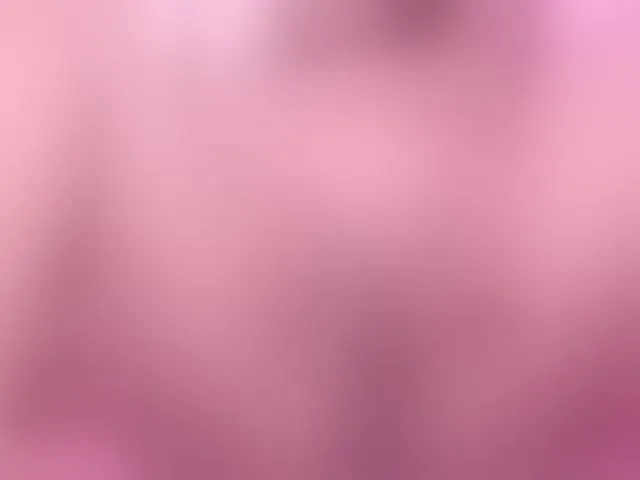 Live sex webcam photo for LunaXXz #290953022