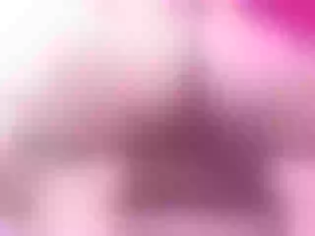 Live sex webcam photo for LunaXXz #291146034