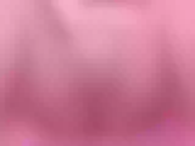 Live sex webcam photo for LunaXXz #291153715