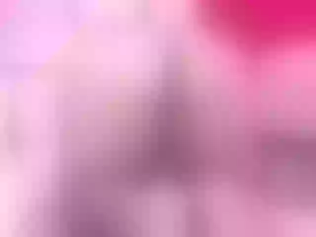 Live sex webcam photo for LunaXXz #291161365
