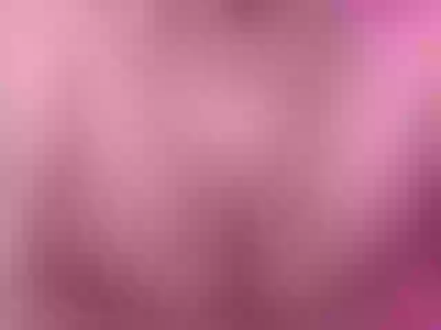 Live sex webcam photo for LunaXXz #291239606