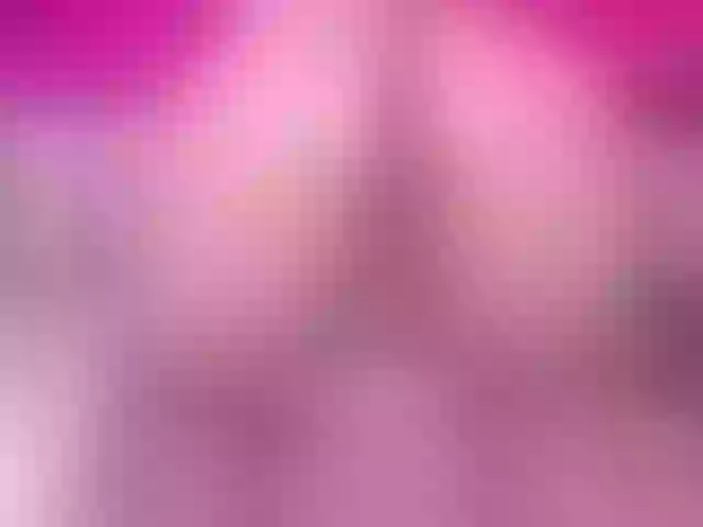Live sex webcam photo for LunaXXz #291254920