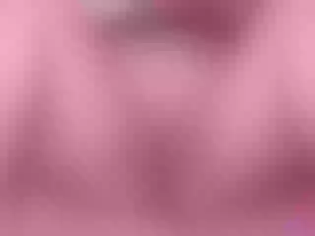 Live sex webcam photo for LunaXXz #291273676