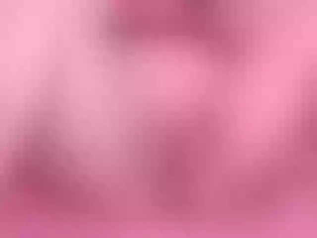 Live sex webcam photo for LunaXXz #291412596