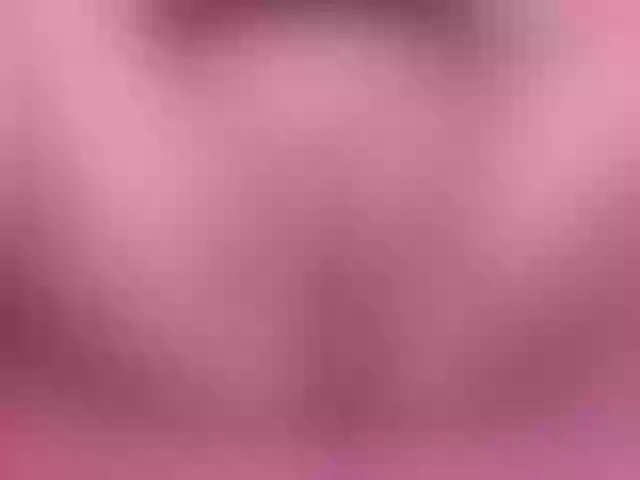 Live sex webcam photo for LunaXXz #291467787