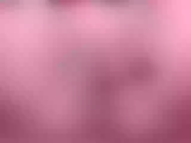 Live sex webcam photo for LunaXXz #291543495