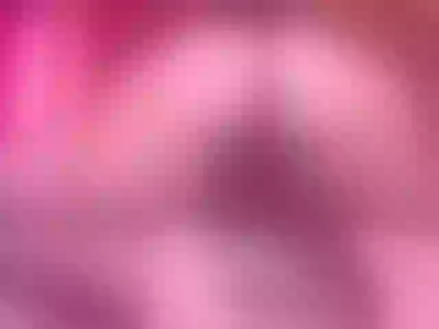 Live sex webcam photo for LunaXXz #291556141