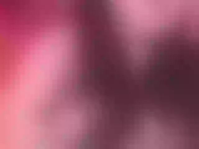 Live sex webcam photo for LunaXXz #291635842