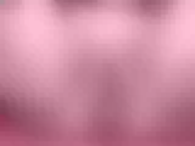 Live sex webcam photo for LunaXXz #291650127