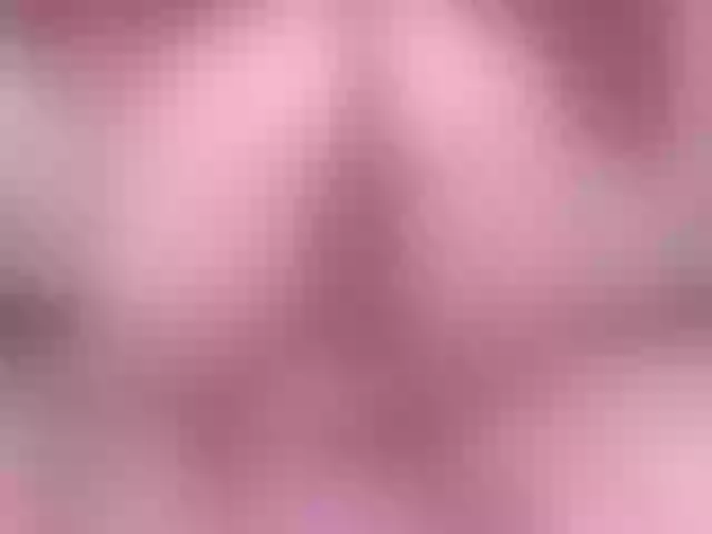 Live sex webcam photo for LunaXXz #291656915