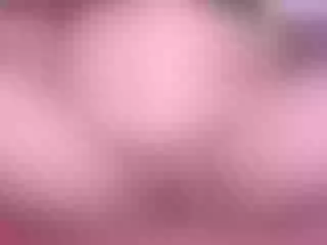Live sex webcam photo for LunaXXz #291664446