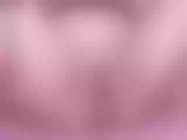 Live sex webcam photo for LunaXXz #291708600