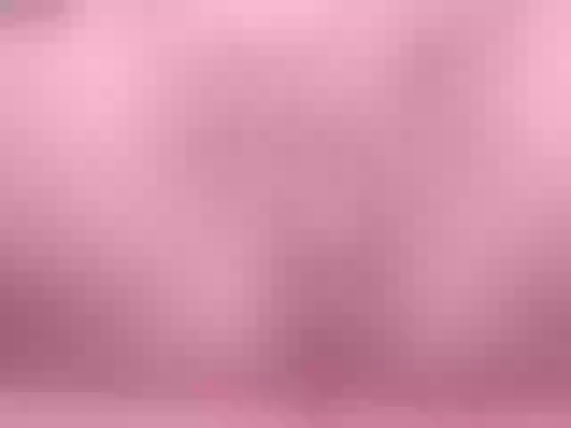 Live sex webcam photo for LunaXXz #291716393