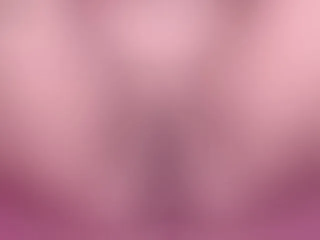 Live sex webcam photo for LunaXXz #292417656