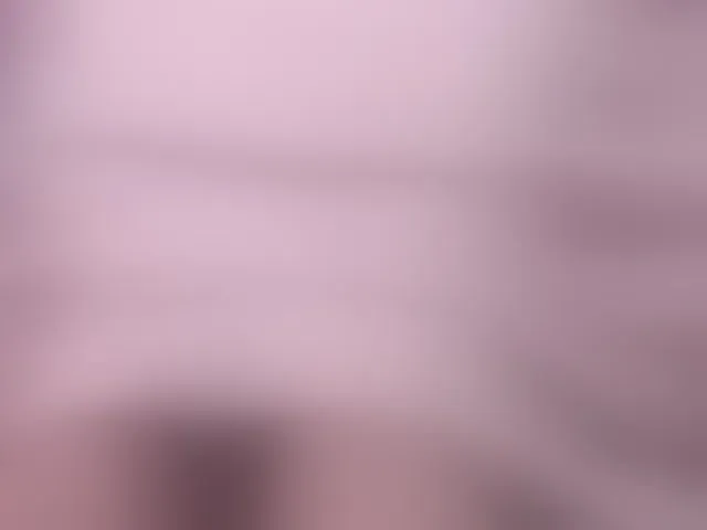 Live sex webcam photo for LunaXXz #292706034